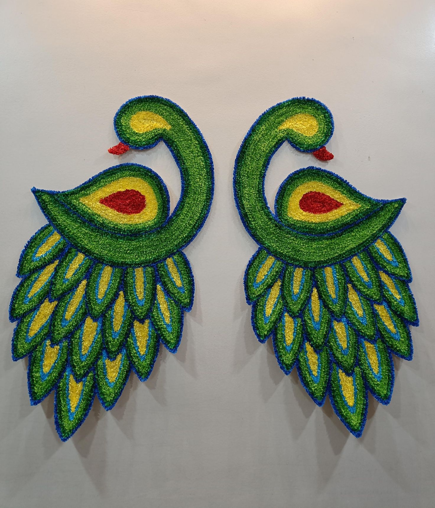 /storage/photos/1/handicraft/rangoli mats/rangolimats-1.jpg